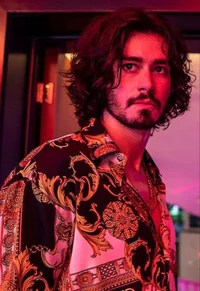 Ramon Arellano Felix