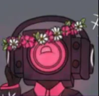 ThatOne_SpeakerWoman