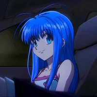 Neon HXH