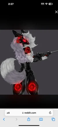 Femredprotocommossio