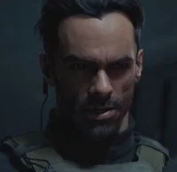 Alejandro