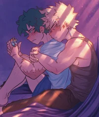 Father bkdk