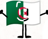 Algeria