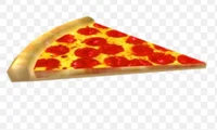 Roblox pizza