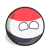 Yemenball