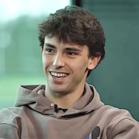 Joao felix