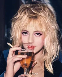Fem Roger Taylor