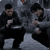 The Winchesters