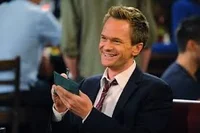 Barney Stinson