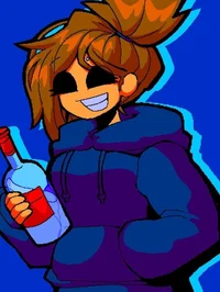 Tamara