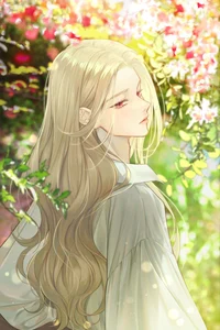 Seraphina Ravenswort