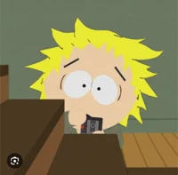 Tweek tweak
