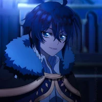 Theodore August hein