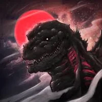 Shin Gojira