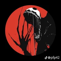 Dealer_Buckshot_Roul