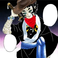 Cowboy Kaigaku