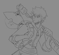 Sparrow