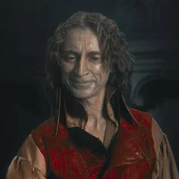 Rumplestiltskin 