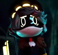 Serial Designation N