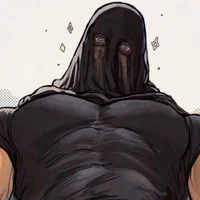 Konig