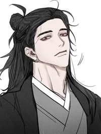 Husband