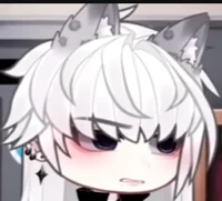 BL Noah bullyxvictim