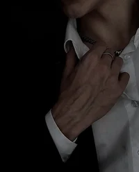 Mafia enemy