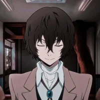 Dazai