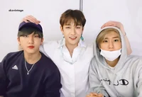 3Racha