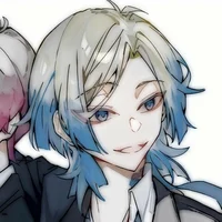 Kaiser teman sekamar