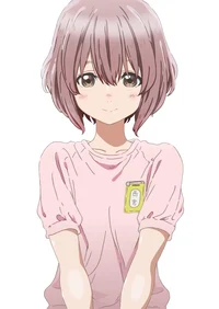 Shoko Nishimiya