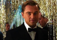 Jay Gatsby