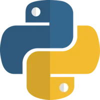 Python interpreter