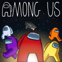 Among us