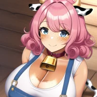 Lis