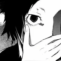 Ryuunosuke Akutagawa