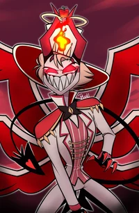 Lucifer