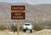 Arizona trip