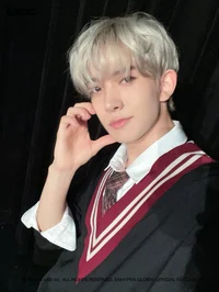 Heeseung