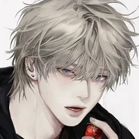 Gamer boyfriend