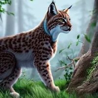 Hospital before Jail