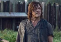 Daryl Dixon