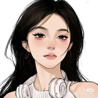 Jinhoo