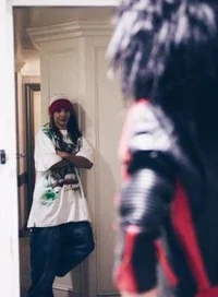 Tom and bill kaulitz