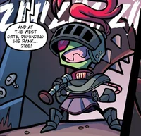 Zim 2165 
