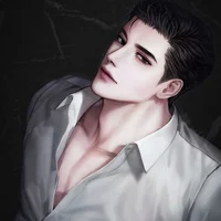 Darien