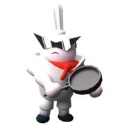 Chef
