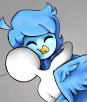 emot support martlet