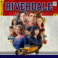 Riverdale