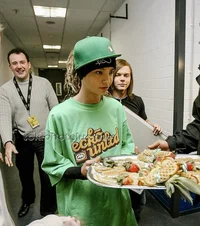 55-tom kaulitz